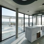 C&P CORPORATE HEADQUARTERS By INNOCAD architecture - Sheet4