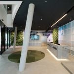 C&P CORPORATE HEADQUARTERS By INNOCAD architecture - Sheet44