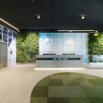 C&P CORPORATE HEADQUARTERS By INNOCAD architecture - Sheet45