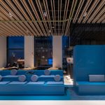 The Place Taipei Hotel By Mecanoo - Sheet15