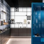 The Place Taipei Hotel By Mecanoo - Sheet5
