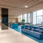 The Place Taipei Hotel By Mecanoo - Sheet6