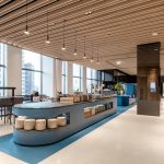 The Place Taipei Hotel By Mecanoo - Sheet7