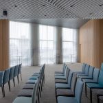 The Place Taipei Hotel By Mecanoo - Sheet8