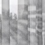 The Place Taipei Hotel By Mecanoo - Sheet9