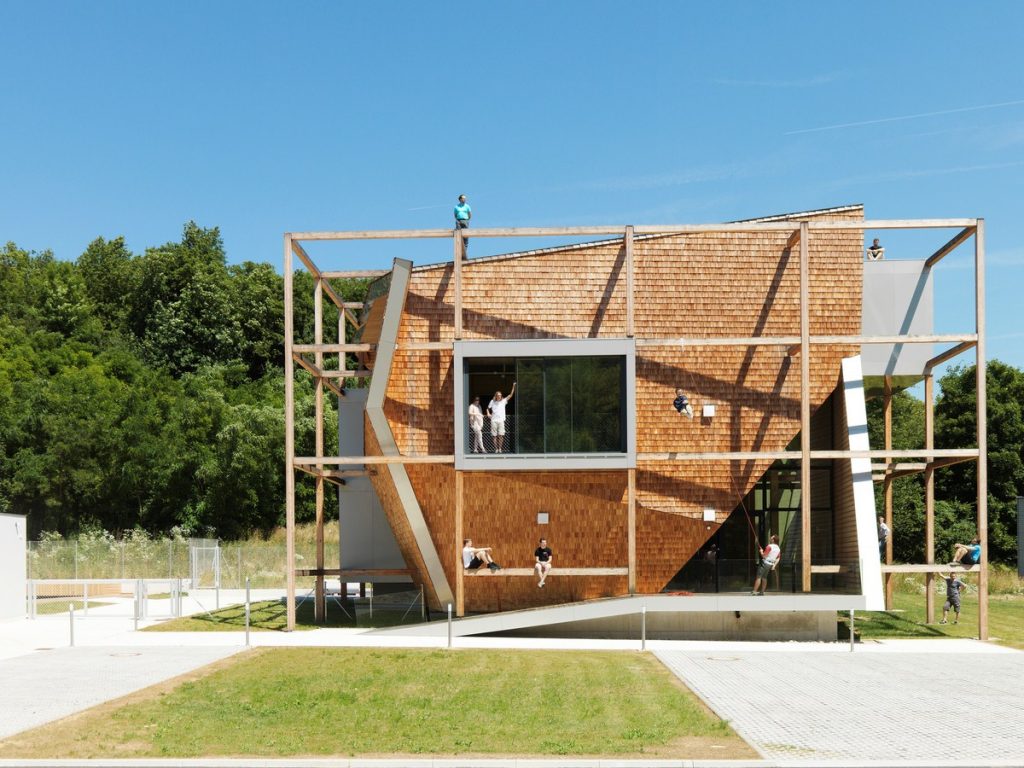 OFFICE OFF By Heri&Salli - Sheet1