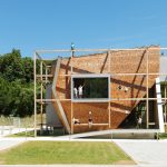 OFFICE OFF By Heri&Salli - Sheet1