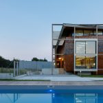 OFFICE OFF By Heri&Salli - Sheet10