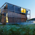 OFFICE OFF By Heri&Salli - Sheet11