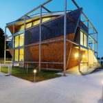 OFFICE OFF By Heri&Salli - Sheet12