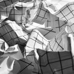 OFFICE OFF By Heri&Salli - Sheet14