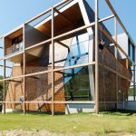 OFFICE OFF By Heri&Salli - Sheet2