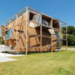 OFFICE OFF By Heri&Salli - Sheet3