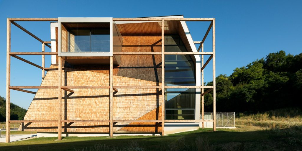 OFFICE OFF By Heri&Salli - Sheet4