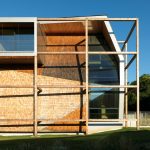 OFFICE OFF By Heri&Salli - Sheet4