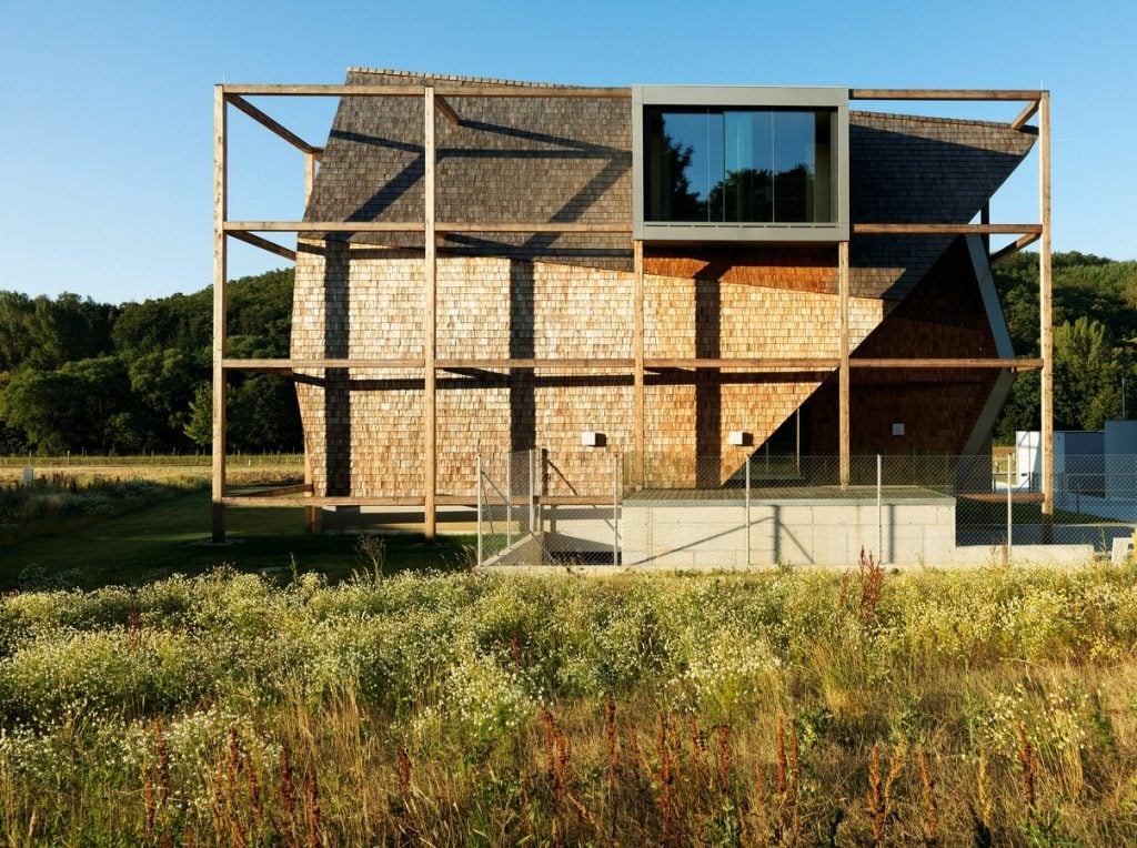 OFFICE OFF By Heri&Salli - Sheet5