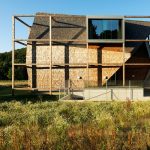 OFFICE OFF By Heri&Salli - Sheet5