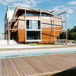OFFICE OFF By Heri&Salli - Sheet6