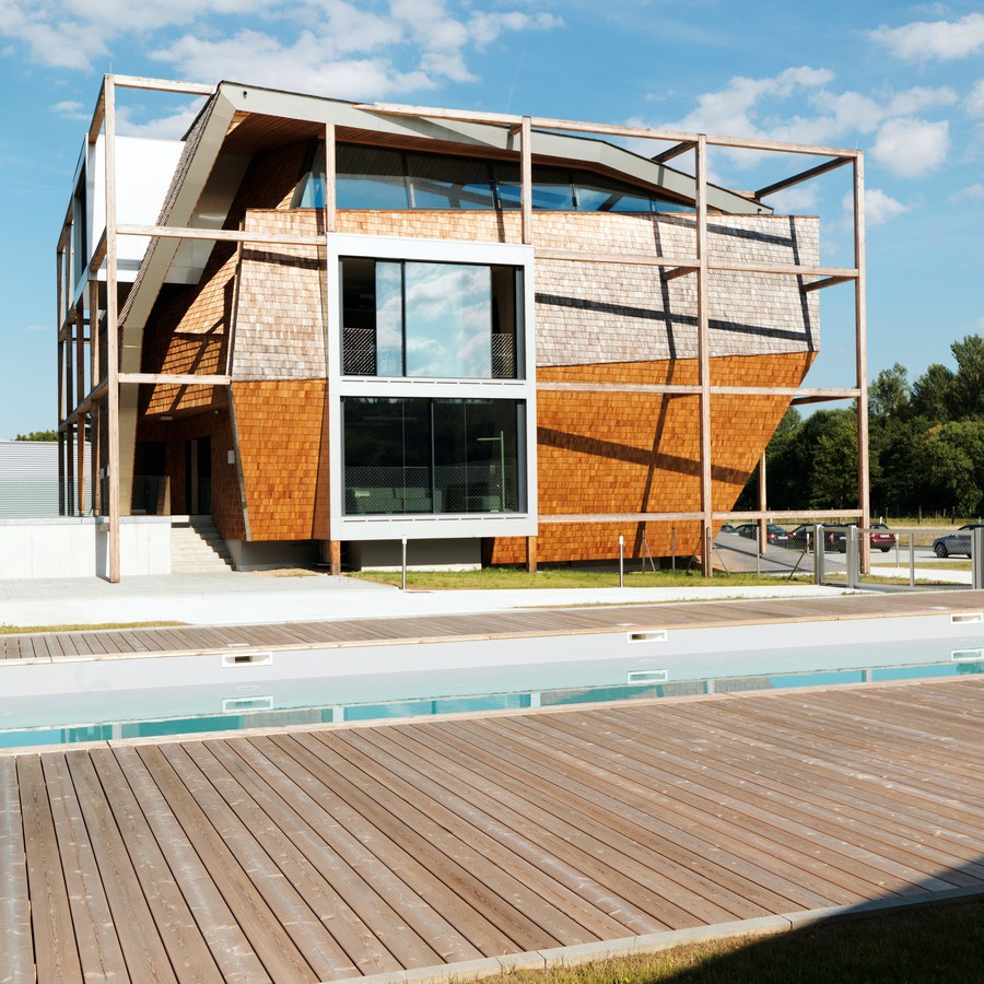 OFFICE OFF By Heri&Salli - Sheet6