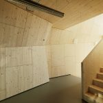 OFFICE OFF By Heri&Salli - Sheet7
