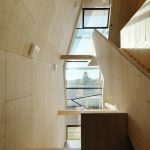 OFFICE OFF By Heri&Salli - Sheet8