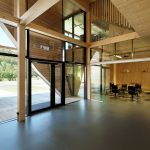 OFFICE OFF By Heri&Salli - Sheet9