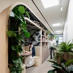 Verdant Spine Office By SKLIM - Sheet1