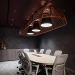 Verdant Spine Office By SKLIM - Sheet13
