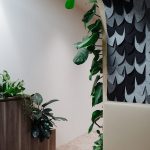 Verdant Spine Office By SKLIM - Sheet19