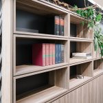 Verdant Spine Office By SKLIM - Sheet20
