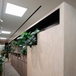 Verdant Spine Office By SKLIM - Sheet21