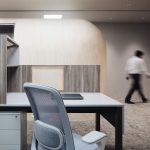 Verdant Spine Office By SKLIM - Sheet25