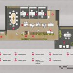 Verdant Spine Office By SKLIM - Sheet3