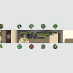Verdant Spine Office By SKLIM - Sheet4