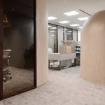 Verdant Spine Office By SKLIM - Sheet6