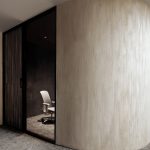 Verdant Spine Office By SKLIM - Sheet7