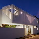 Downside Up House By WALA - Sheet1