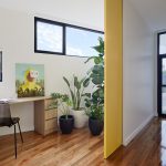 Downside Up House By WALA - Sheet10