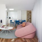 Downside Up House By WALA - Sheet12