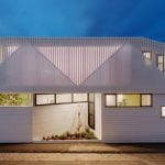 Downside Up House By WALA - Sheet16