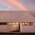 Downside Up House By WALA - Sheet2