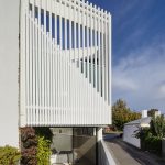 Downside Up House By WALA - Sheet4