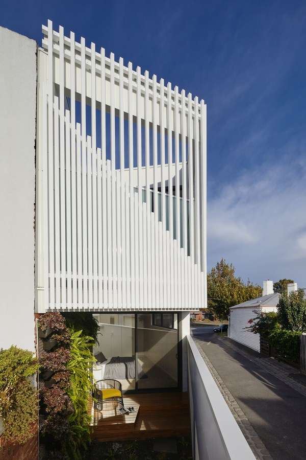 Downside Up House By WALA - Sheet4