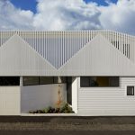 Downside Up House By WALA - Sheet5
