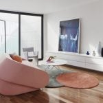Downside Up House By WALA - Sheet7
