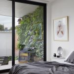 Downside Up House By WALA - Sheet9
