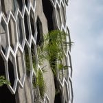 Hexalace By Studio Ardete - Sheet1
