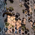 Hexalace By Studio Ardete - Sheet10