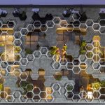 Hexalace By Studio Ardete - Sheet11