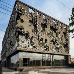 Hexalace By Studio Ardete - Sheet2